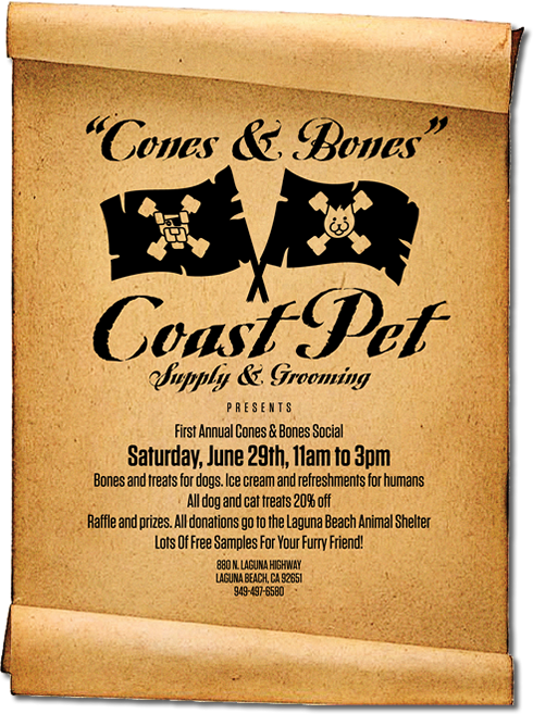 Event